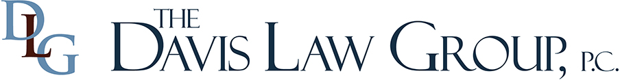 Logo of The Davis Law Group, P.C.