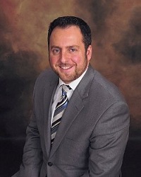 Picture of Martin S. LaScola