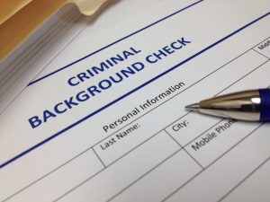 background-check-300x225