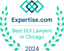 Expertise Best DUI Lawyers in Chicago