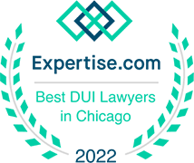 Expertise Best DUI Lawyers in Chicago