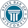 State Bar of Wisconsin