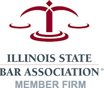 is my license suspended illinois is my license suspended illinois