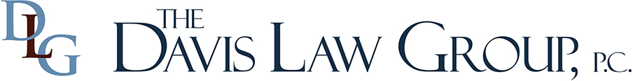 The Davis Law Group, P.C.