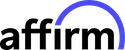 Affirm Logo