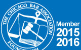 The Chicago Bar Association