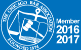 The Chicago Bar Association