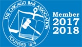 The Chicago Bar Association