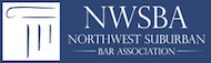Northwest Suburban Bar