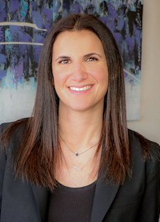 Picture of Merrill K. Davis