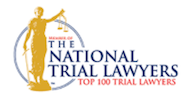 National Trial Lawyers Association