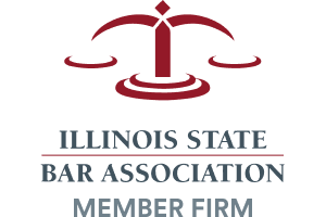 Illinois State Bar Association