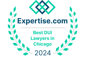 Expertise.com - Best DUI Lawyers in Chicago 2024