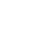 cf-icon-01.png
