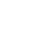 cf-icon-02.png