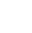 cf-icon-03.png