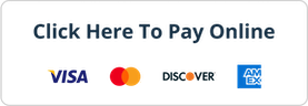Payment