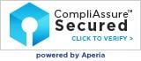 compliassure secured
