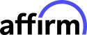 Affirm Logo