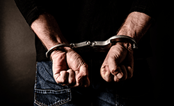 Criminal Defense