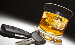 DUI An Overview