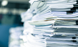 Expungement / Sealing