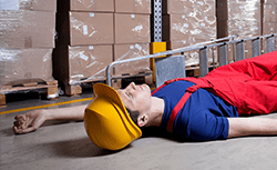 Worker’s Compensation