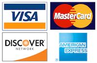 Online Payment