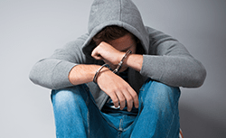 Juvenile Law