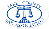 Lake County Bar Association