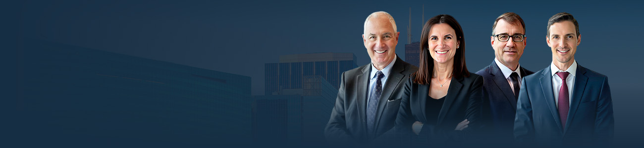 Logo of The Davis Law Group, P.C.