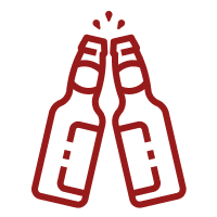 DUI
