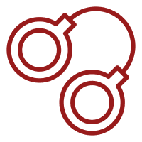 Criminal Defense