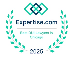 Expertise.com - Best DUI Lawyers in Chicago 2025