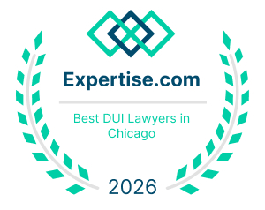The Davis Law Group, P.C. - Expertise 2026 Badge